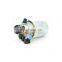 Sinotruk HOWO T5g T7h Tx Sitrak C5h C7h Lkwersatzteile WG9000360574 Lufttrockner (1.25mpa mit Steueranschluss)