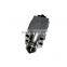 Piezas originales de la caja de cambios FAST de Shaanqi HOWO Dongfeng, válvula doble H F99660 F99660