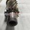 16S2530 Truck Transmission Parts Countershaft 1316 303 033 Truck Transmission Intermediate Shaft Assembly 1316303033