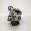 Good  Turbo MGT2256S supercharger 795110-5007S 11657596038AI04 turbocharger
