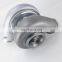 G42 1450 G42-1450 turbocharger Standard Rotation AR 1.01 vband Cast iron Turbine turbo 879779-5016S 860778-5006S supercharger