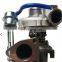 турбо JP50B  DK4A-1118010B  DK4A-1118010  BK4A-1118010 турбонагнетатель для грузовика Dachai CA4D32 ZD25TCR/DK4A дизельный