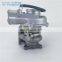 genuine RHF4 Turbo F41CAY-SR003B F41CAYSR003B VA89 35242151H 3524215H turbocharger