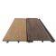 wpc wall panel outdoor modern outdoor wpc wall panel wpc exterior wall panel