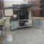 Transformer Oil Filtration Plants