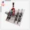 vacuum glass lifting machine handling lifter for Insulating Glass Granite Marble Slabs Sealing Robot Unloading