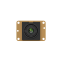 Turing C256 Uncooled Infrared Module
