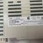 ABB DI820 3BSE008512R1 Digital Input 120V a.c. 8 ch