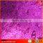 Fashion Self Adhesive Decorative Pvc Metalized Film for Kitchen Cabinet