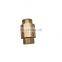 1089057487 Temperature sensor wire	Atlas  industrial Air Compressor spare parts
