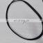 39483144  Rubber ring Ingersoll-Rand industrial Air Compressor spare parts