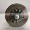 TD04-09B turbo chra 49177-02300  49177-02310 MD169726 for Mistubishi GT3000 3.0 V6 3.0L  APY