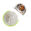 High-activity probiotics yogurt culture powder , DIY yogurt with probiotics