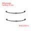 A9603200101 Parabolic Spring of Wholesale For Mercedes Benz