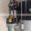 Starter Motor construction machinery parts 612600090340 for XCMG