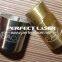 Portable Handheld Nameplate Electrical Battery DOT Pin Peen Marking Engraving Machine with LCD Touch Screen