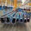 High-Performance Remote Control Electric Lifting Equipment 3.9 Tonne Capacity Remotely Controlled Electric-Powered Offshore Lifting and Handling Crane