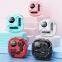 Chic Wholesale Bluetooth Earphones long battery life Hifi Earphones High-Capacity battery Tws Earbuds With Multicolor