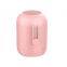 Professional Durable Quality mini Indoor Outdoor Activities BT Loud Wireless Speakers Waterproof Portable Speaker