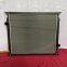 Performance SINOTRUK WG9719530277 Aluminium radiator TRUCK RADIATOR CNHTC HOWO
