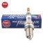 Wholesale Original Genuine NGK Spark Plug Iridium alloy Gold BKR7EIX-11 5002 Car Engine Spark Plug for Audi