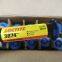 LOCTITE 3874 Adhesive