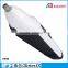 hot battery nose trimmer