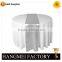 round table cloth,square table cloth for event