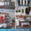Jinan factory price cnc router 1325 woodworking cnc router