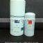 mann filter 49000 50191/ compressor part 49000 50181 / oil filter 49000 50221