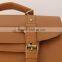 pu Woman Handbag 2015 fashion Designer Hand Bag big brand bag