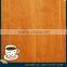 Hot Sale Smooth surface Birch Multilayer Engineered Wood Flooring