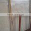 Hot Design Polished Beige Royal Batticino Marble Tiles