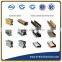 Aluminium Profile to Make Doors And Windows Hign Quality