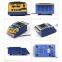 HY-M106 Straight up and Straight Down Automatic Lifting Soldering Furnace