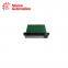 GE	IC697MDL740	Discrete Output Module