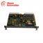 ABB GJR2370200R1100 81AA10E Binary analog output module BRAND NEW