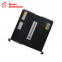WOODWARD 5466-026 Módulo de entrada de doble corriente disponible en stock