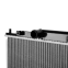 Radiator For ACURA Parts No.19010PGKA51