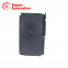 Module d'entrée numérique 8 points AB 1771-IG en stock