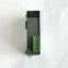 LS Automation PLC XBE-RY08A Authentic Original  PLC Controller Plc Control Programming
