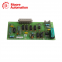 HONEYWELL 51303968-100