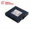GE	IC695ACC412
