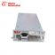 ABB HARPS32200000