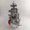 Construction Machinery Truck 6BT5.9 6CT8.3 Diesel Engine Parts Fuel Injection Pump 3930158