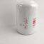 Heavy Truck Diesel Engine Parts DCA4 Water Filter WF2015