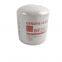 Schwerlastkraftwagen-Dieselmotorteile DCA4-Wasserfilter WF2071