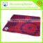 2016 high quality XXL overlock gaming pad