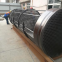 China central state-owned enterprise Heat Transfer Equipment special material titanium heat exchanger