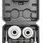 SDS Plus Hammer Drills Cutter Tools Wall Hole Saw Set @ workiotools